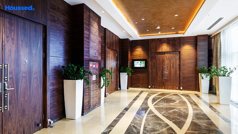 Project Image of Shree Vijay Heights in Kalyan East, Thane - Image 339402
