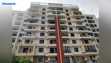 Project Image of Casa Gopalan - Image 339518