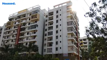 Project Image of Casa Gopalan - Image 339517