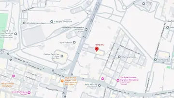 Location of Ittina Anu - Image 339525