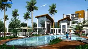 Amenities of Keerthi Signature - Image 339529