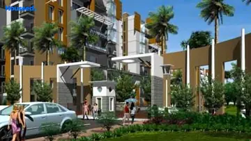Amenities of Keerthi Signature - Image 339530