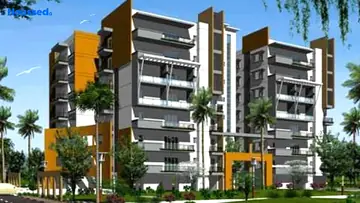 Project Image of Keerthi Signature - Image 339528