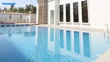 Amenities of Provident Harmony - Image 339548