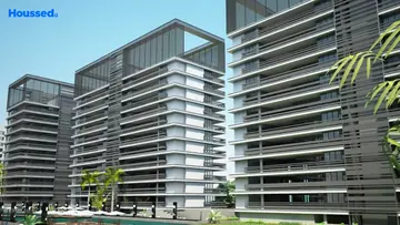 Project Image of Enn Enn Florencce - Image 339673