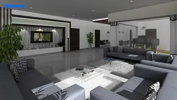Sample Apartment of Enn Enn Florencce - Image 339680