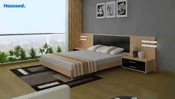 Sample Apartment of Enn Enn Florencce - Image 339681