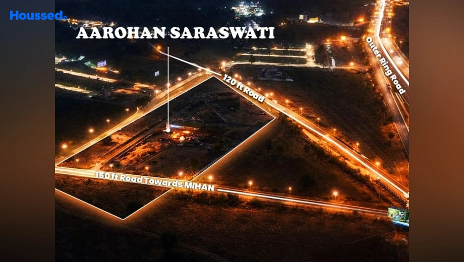 Aarohan Saraswati