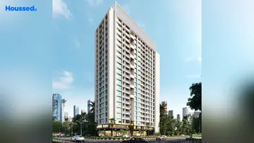 Project Image of CKV Signature Residences - Image 339750