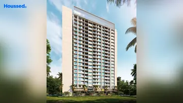 Project Image of CKV Signature Residences - Image 339749