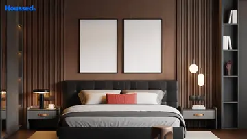 Sample Apartment of CKV Signature Residences - Image 339753