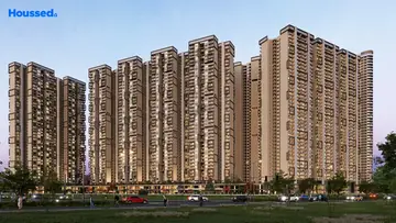 NBCC Aspire Leisure Valley