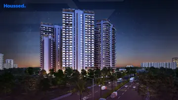 Project Image of Sawasdee Heights - Image 339835