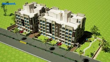Project Image of Unique Lake Square - Image 339875