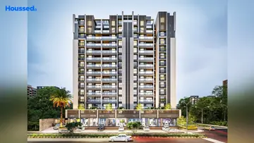 Project Image of Green Legacy - Image 340036