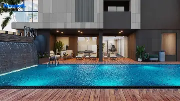 Amenities of Nemi Elements - Image 340095