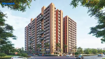 Project Image of Rang Seattle Sky - Image 340208