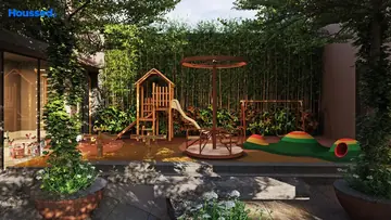 Amenities of Shashvat Symphony - Image 340258