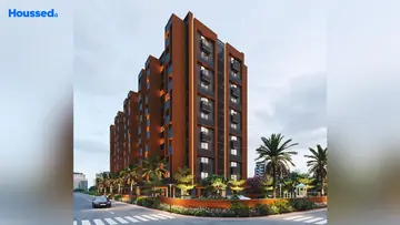 Project Image of Siddhi 222 - Image 340303