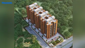 Project Image of Siddhi 222 - Image 340304