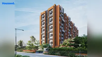 Project Image of Siddhi 222 - Image 340305