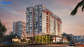 Project Image of Veer Arihanta - Image 340364