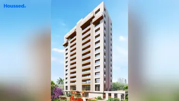 Project Image of Veer Arihanta - Image 340363