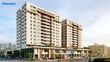 Project Image of Veer Arihanta - Image 340366