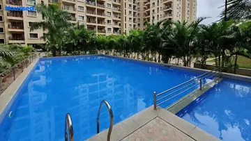 Amenities of Sterling Shalom - Image 340717