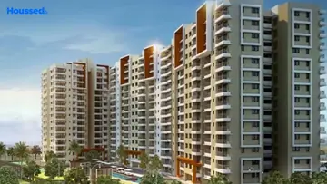 Project Image of Sterling Shalom Phase 2 - Image 340721