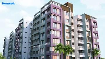 Project Image of Sunshine Heights 2 - Image 340753