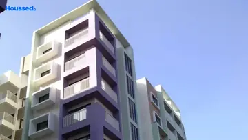 Project Image of Sunshine Heights 2 - Image 340754