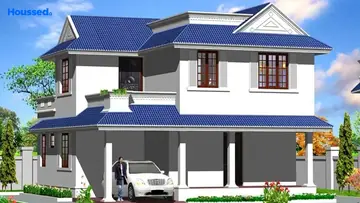Project Image of Earthspace Ease - Image 340791