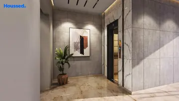 Project Image of Esbee Square - Image 340873