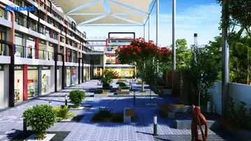 Project Image of Gamara Capital - Image 340906