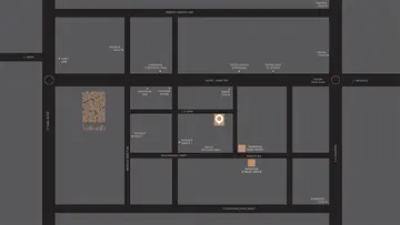 Location of Jay Vaikunth - Image 340969