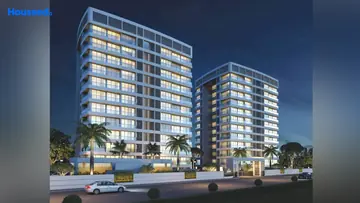 Project Image of SNS Splendid - Image 340976