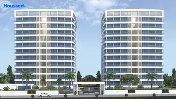 Project Image of SNS Splendid - Image 340978