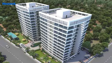Project Image of SNS Splendid - Image 340979