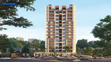 Project Image of Shubh Greens - Image 341079