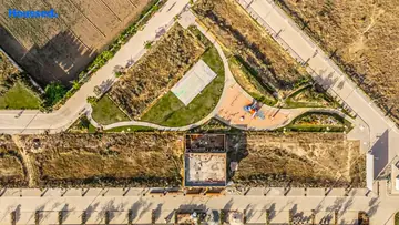 Project Image of Adani Oyster Greens Phase 2 - Image 341110