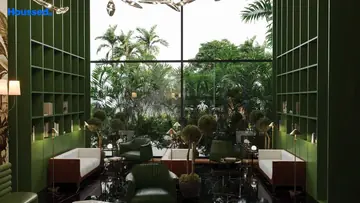 Amenities of Sobha Inizio - Image 341121