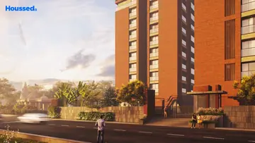 Project Image of Trinay Anagh - Image 341150