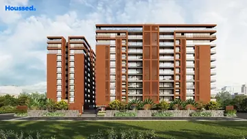 Project Image of Trinay Anagh - Image 341149