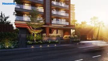 Project Image of Trinay Anagh - Image 341148