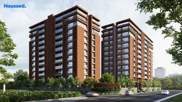 Project Image of Trinay Anagh - Image 341147