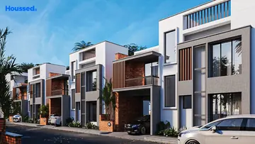 Project Image of Karpagam Indraprastha - Image 341218