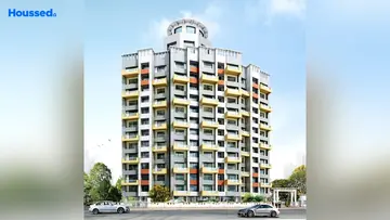 Project Image of Madhoor Maitri - Image 341236