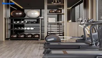 Amenities of Delta Meadows - Image 341287