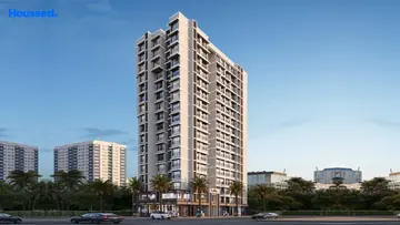 Project Image of Delta Meadows - Image 341286